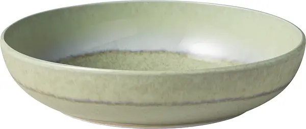 Pastatallrik 22 cm Perlemor Alga Villeroy & Boch - bild 1