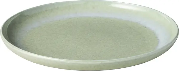 Tallrik flat 27 cm Perlemor Alga Villeroy & Boch - bild 1
