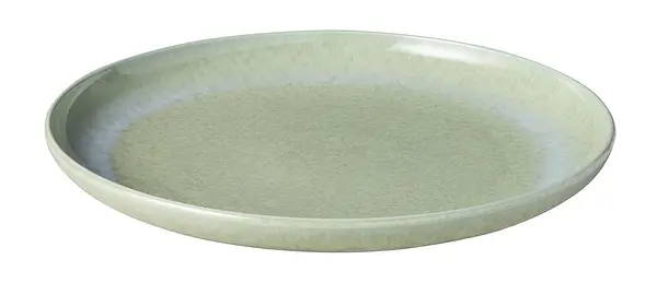 Salladstallrik 24 cm Perlemor Alga Villeroy & Boch - bild 1