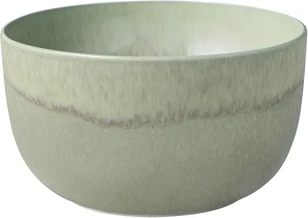 Skål 3 L Perlemor Alga Villeroy & Boch - bild 1