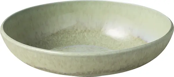 Dippskål 12 cm Perlemor Alga Villeroy & Boch - bild 1