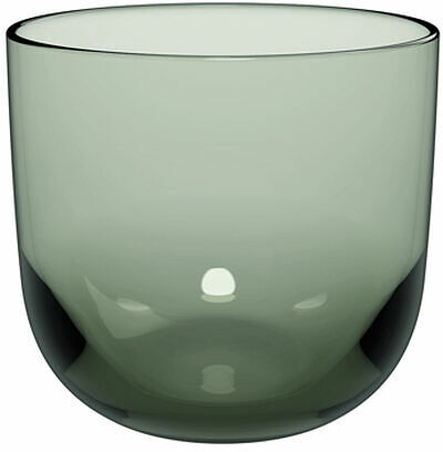 Vattenglas 28 cl 2-p Like Sage Villeroy & Boch - bild 1