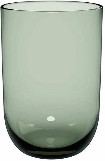 Tumbler 38,5 cl Longdrink Like Sage Villeroy & Boch - bild 1