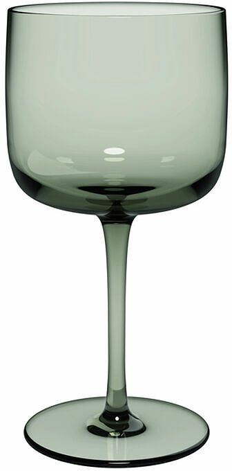 Vinglas 27 cl 2-p Like Sage Villeroy & Boch - bild 1
