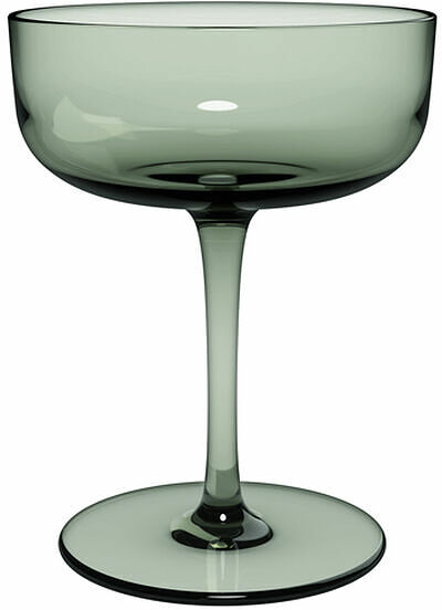 Champagneglas/Dessertskål 10 cl Like Sage Villeroy & Boch - bild 1
