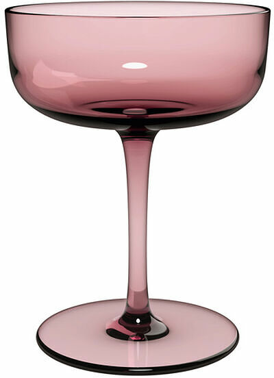 Champagneglas/Dessertskål 10 cl Like Grape Villeroy & Boch - bild 1