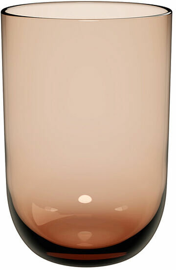 Tumbler 38,5 cl Longdrink Like Clay Villeroy & Boch - bild 1