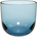 Vattenglas 28 cl 2-p Like Ice Villeroy & Boch