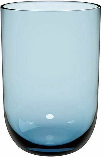 Tumbler 38,5 cl Longdrink Like Ice Villeroy & Boch - bild 1