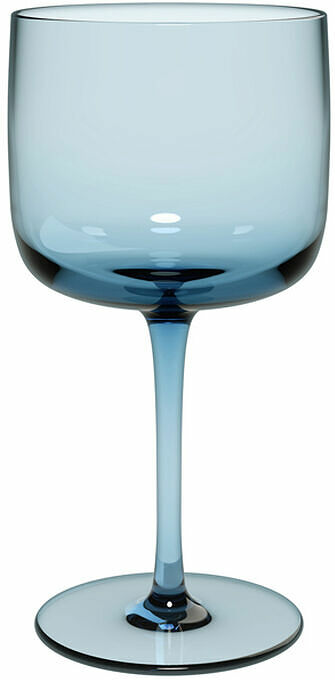 Vinglas 27 cl 2-p Like Ice Villeroy & Boch - bild 1