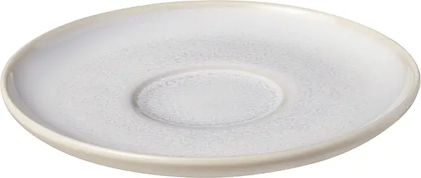 Kaffefat 15 cm Crafted Cotton Villeroy & Boch - bild 1