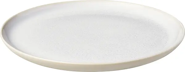 Salladstallrik flat 21 cm Crafted Cotton Villeroy & Boch - bild 1