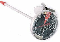 Mjölktermometer Expobar - bild 1