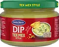 Dip Tex Mex Style Santa Maria