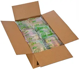 Fill Air Extreme® 200x130 mm Sealed Air