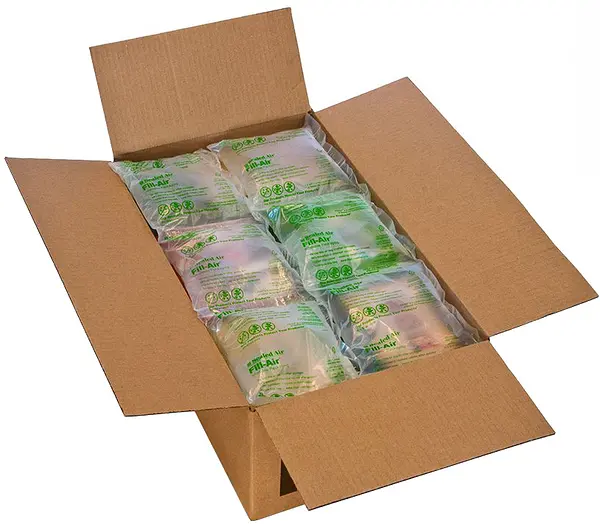 Fill Air Extreme® 200x130 mm Sealed Air - bild 1