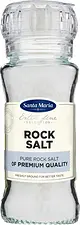 Rock Salt kryddkvarn Santa Maria