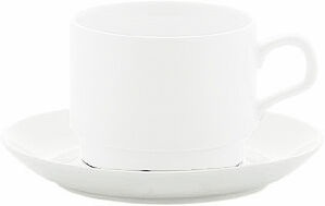 Kaffefat 0,18 Norrsken Rörstrand - bild 1