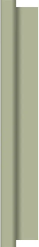 Duk Dunicel Pistaschgrön 1,18 m Duni - bild 1