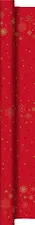 Duk Dunicel Stargazing Red 1,18 m Duni