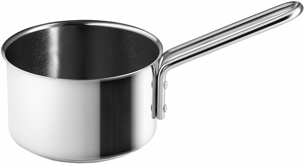 Kastrull 1,1 L RS Keramisk Eva Trio - bild 1