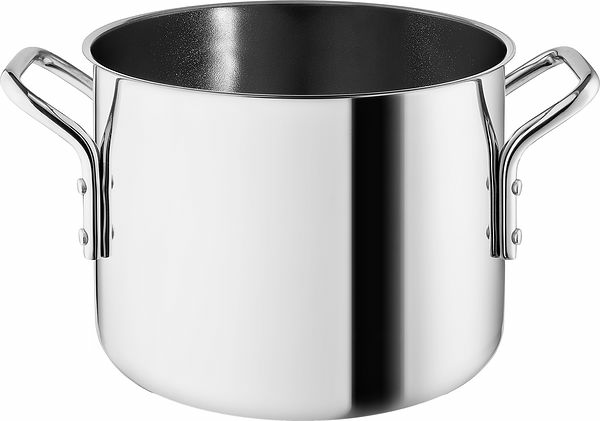 Gryta 2,2 L RS Keramisk Eva Trio - bild 1