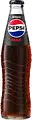 Pepsi Max Profilglas 30 cl NRGB Carlsberg