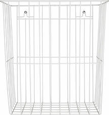 Tork Papperskorg B2 Metall 20 L - bild 1