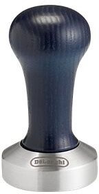 Delonghi coffee tamper 51 mm dlsc058 