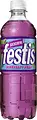 Festis Blueberry Pear Sockerfri 50 cl å-pet Carlsberg
