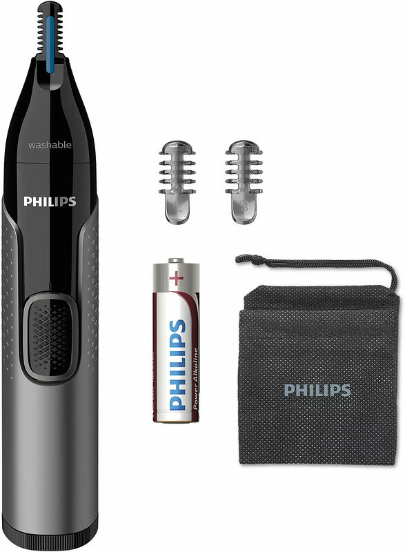 Hygientrimmer Series 3000 NT3650/16 Philips - bild 1