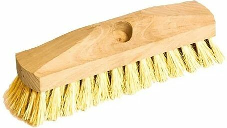 Levang Trä 23 cm hård - bild 1