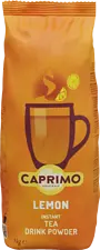 Citronte Lemon Tea Caprimo