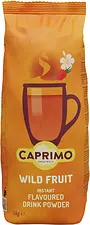 Fruktte Wild Fruit Tea Caprimo