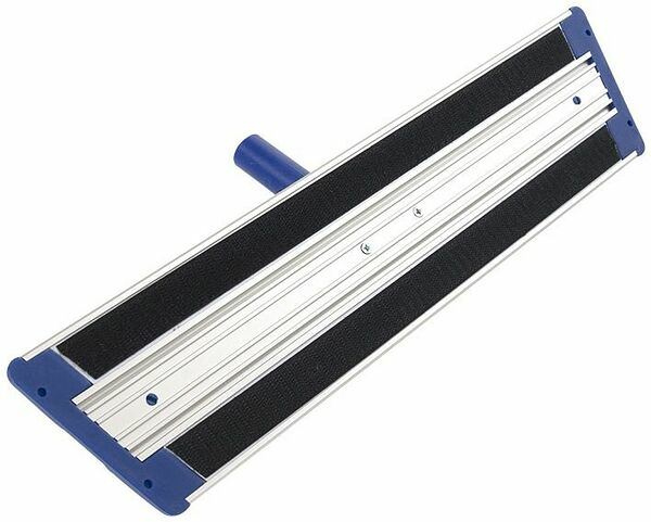 Stativ 40 cm Cleanup - bild 1