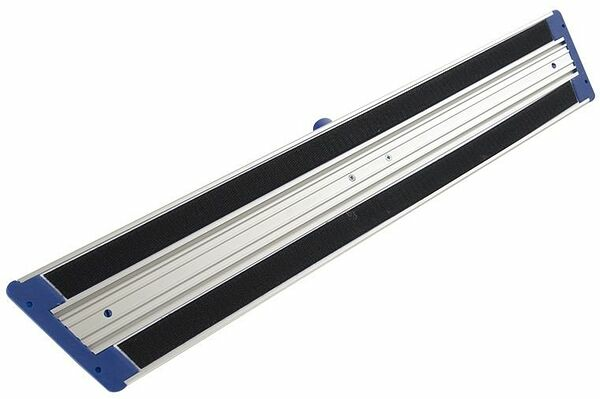 Stativ 55 cm Cleanup - bild 1