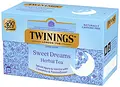 Te Twinings 20p Sweet Dreams
