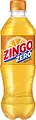Zingo Zero Apelsin 50 cl å-pet Carlsberg