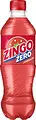 Zingo Zero Jordgubb 50 cl å-pet Carlsberg