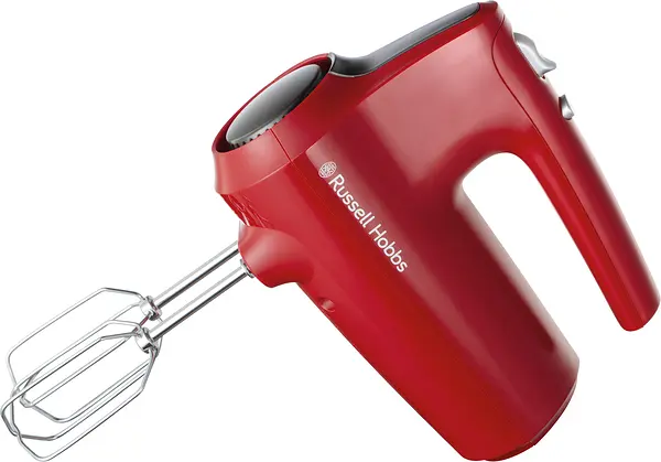 Elvisp Desire Hand Mixer 27150-56 Russell Hobbs - bild 1
