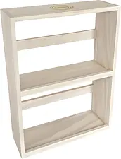 Te Lipton Teställ 8 fack