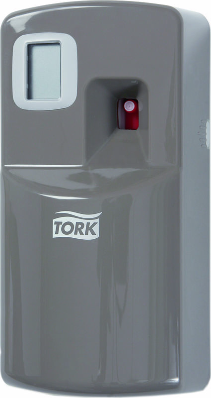 Tork Dispenser Airfreshener A1 - bild 1
