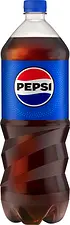 Pepsi Original 150 cl å-pet Carlsberg