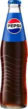 Pepsi Original Profilglas 30 cl NRGB Carlsberg