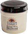 Blue Stilton Krus Clawson Farm Wernerssons