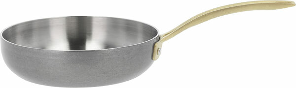 Durance Stekpanna 20 cm rf Pillivuyt Gourmet - bild 1