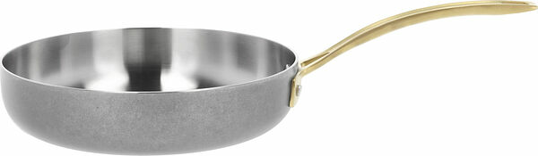 Durance Stekpanna 24 cm rf Pillivuyt Gourmet - bild 1