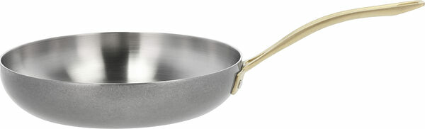 Durance Stekpanna 28 cm rf Pillivuyt Gourmet - bild 1