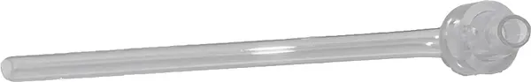 Nivårör 6 koppars Perkolator C3 - bild 1
