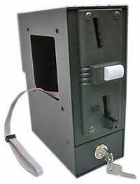 Side Unit G13 Cafeja - bild 1